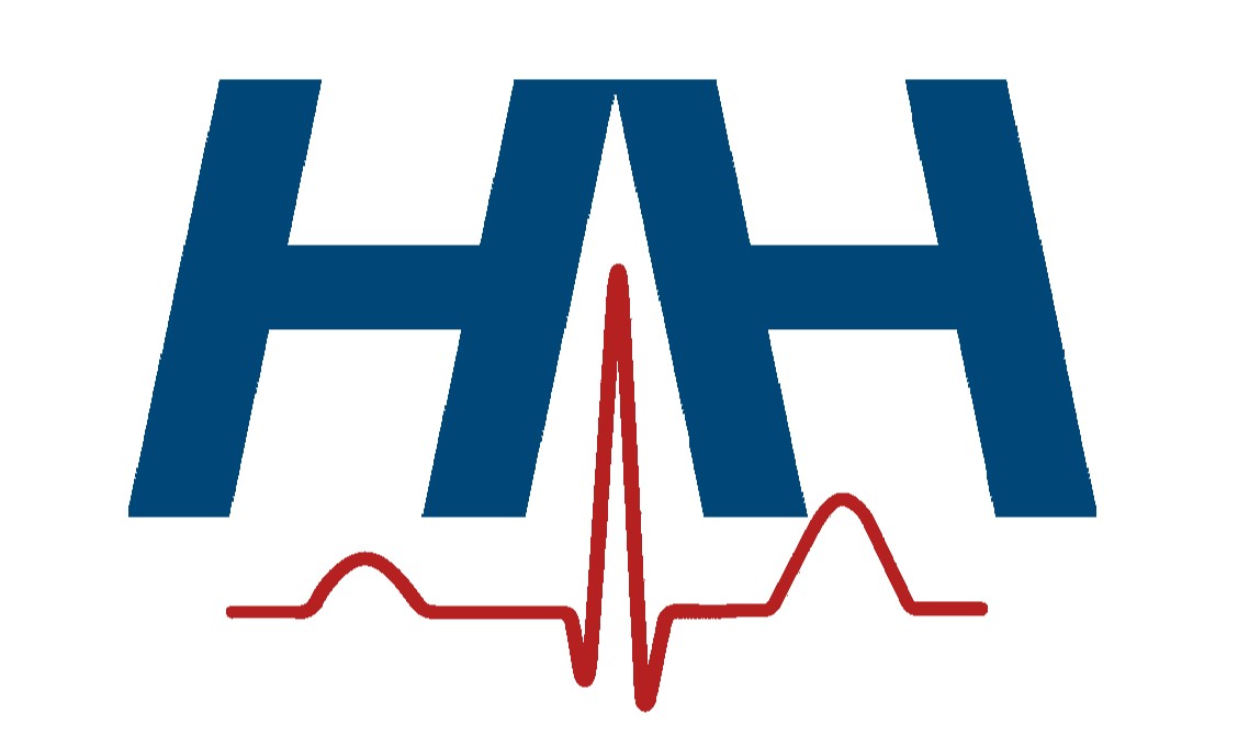 Cardiologo Hugo Huitzacua